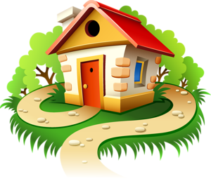 Дача / Сад и Огород