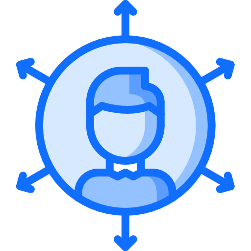 Навыки / Дизайн