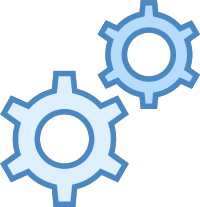 Услуги / Разное