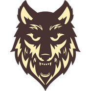 Свяжитесь с нами